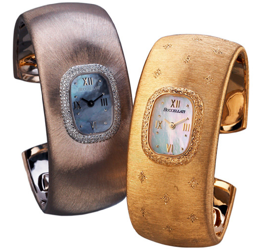 �������� ���������