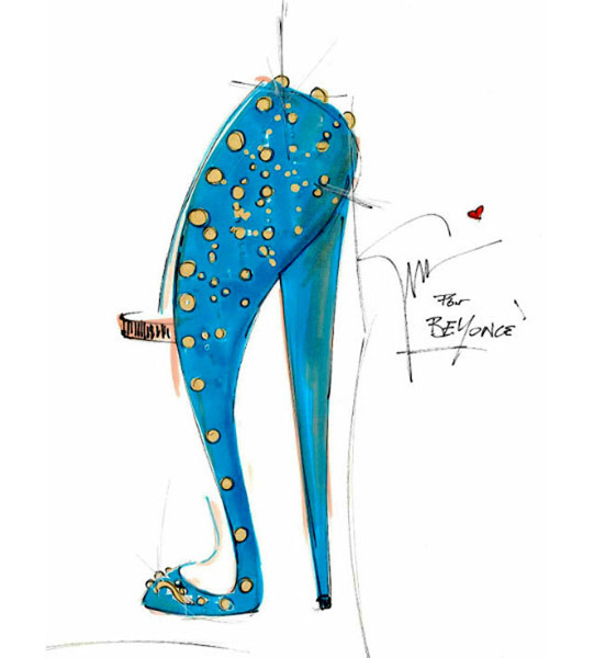 �������� ������� ������ ����� ��� �������� ����� �������