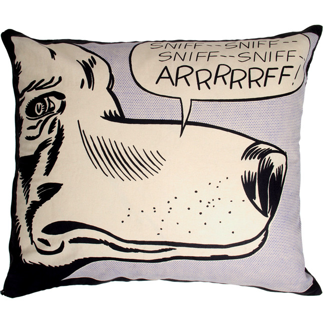 ��� ����������� � ��� ����