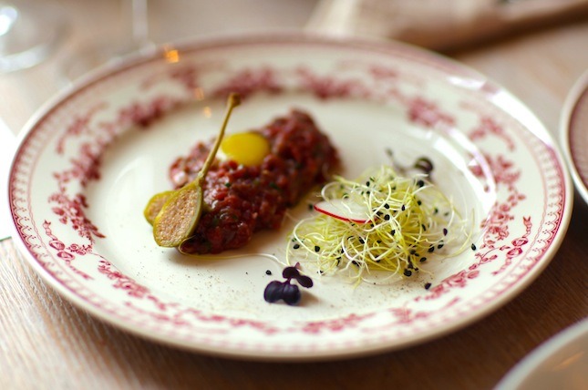 �����, �������, �������