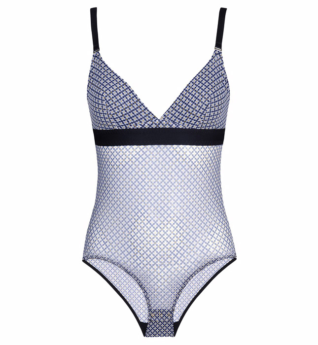 ���� ���: ���� Stella McCartney