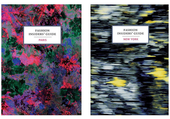 ������ ���� �� ������ � ���-�����