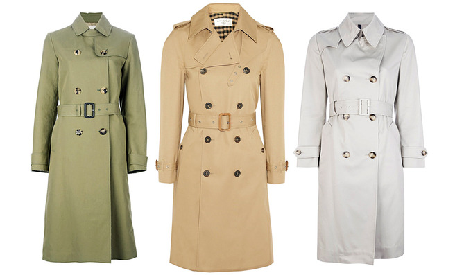 �����-���