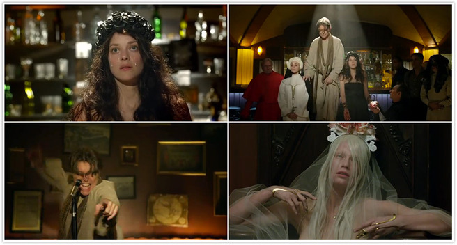 ������ ������� � ����� ������ ����