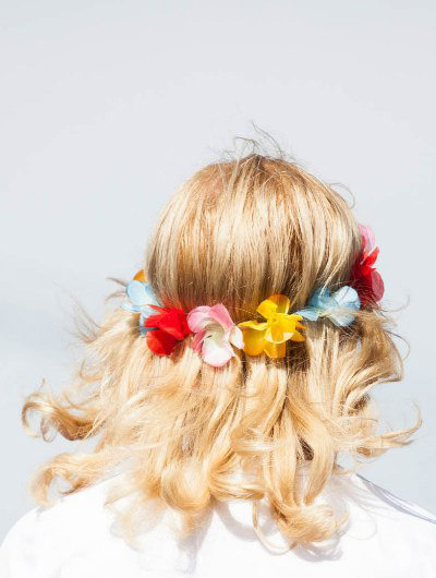 ���� � �����