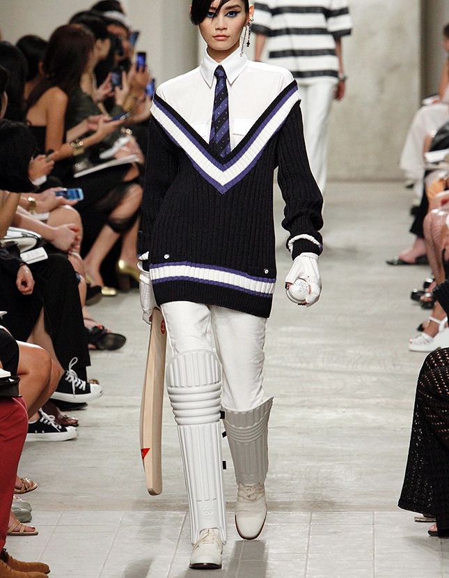 ���� ���������� ��������� ������� ��� ���� � ������