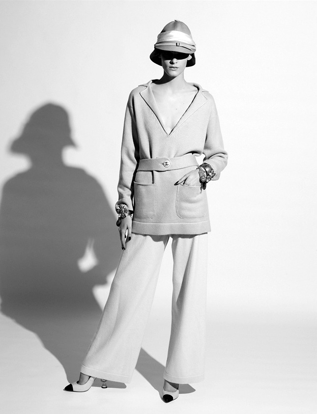 ������������ ��������� ����� �����������