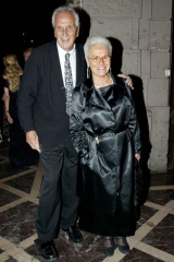 �� 92-� ���� ����� ��������� ���������� ������� ���� Missoni