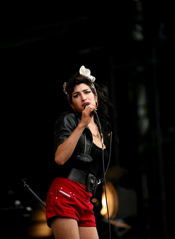 � ������� ������� �������� � ����� ��� ��������