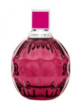 "��������" �� Jimmy Choo