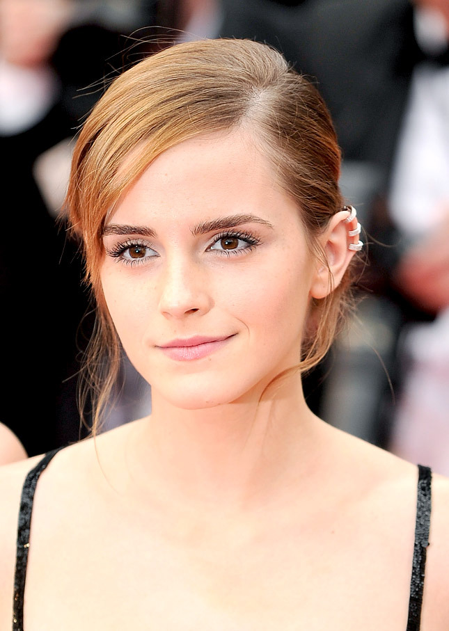 ���� ������ � ������� Repossi �� �������� �������������