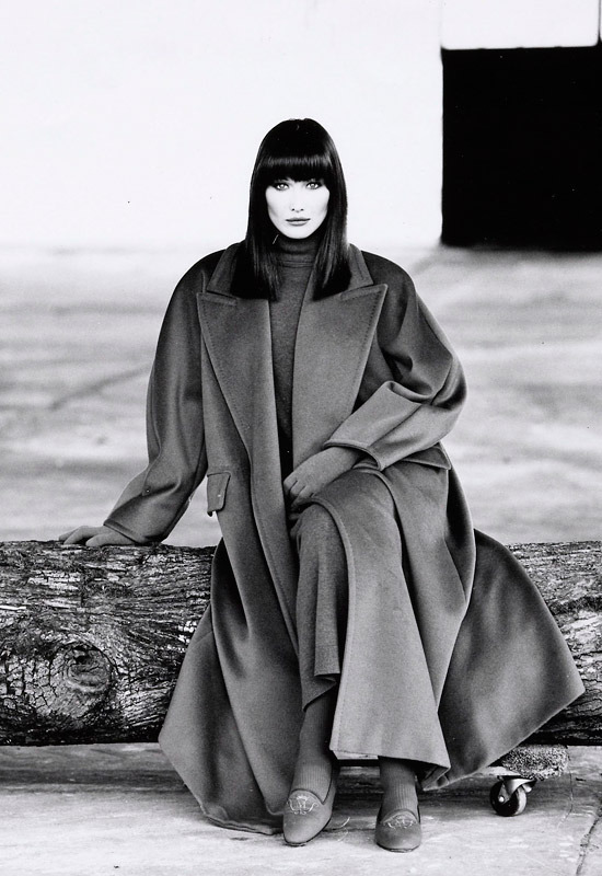 ������ ����������