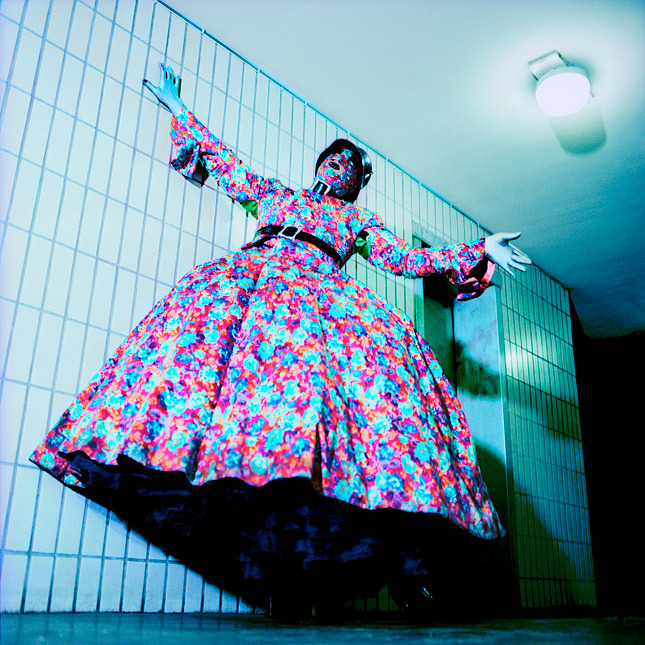 Louis Vuitton �������� �������� ������������