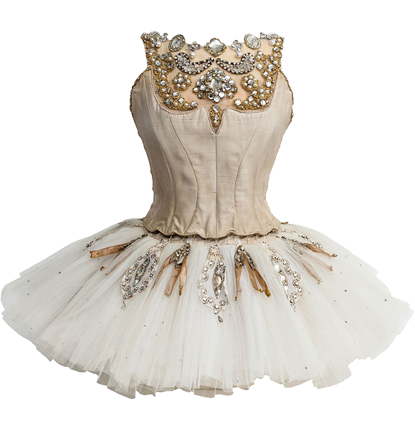 New York City Ballet ������� ���� �������