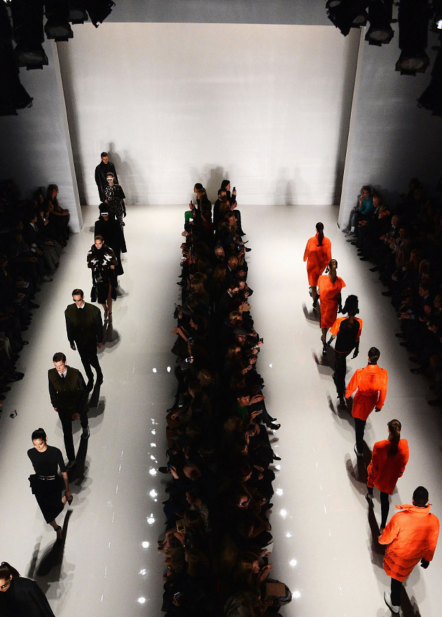 ���-�������� ������ ���� ������� ��������-�����?