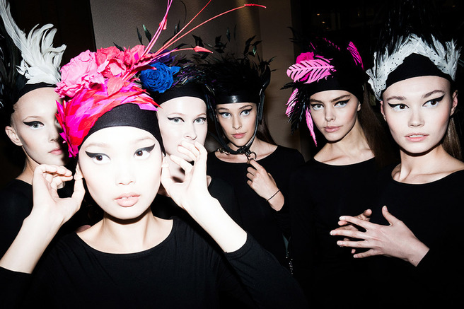 ����� ��������� ���� ����������� ������