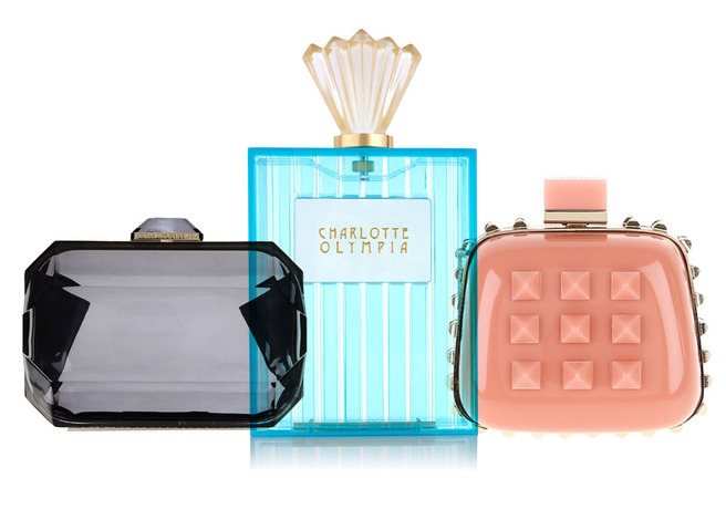 �������� ������