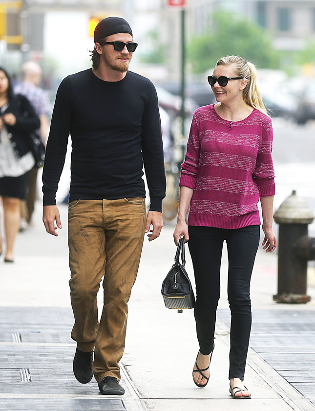 ������ ������� � ������� ����� � ���-�����