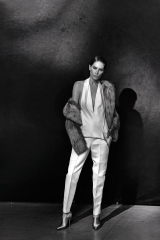 ������ ���� ���� ��� 2013 CFDA Journal