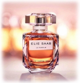 Le Parfum Eau de Parfum Intense - ����� ������ �� Elie Saab