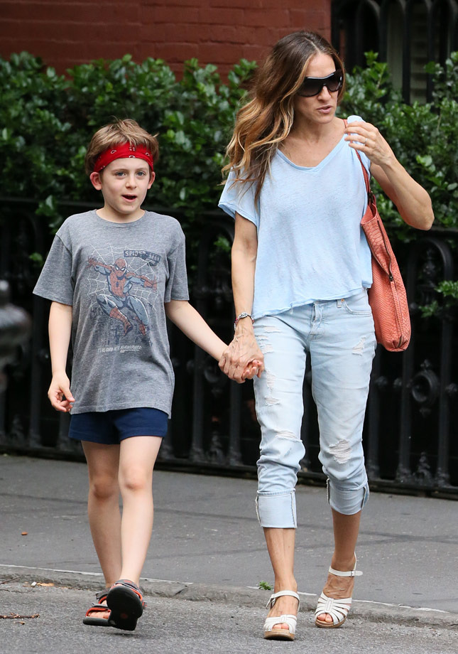 ���� �������� ������ � ����� � ���-�����