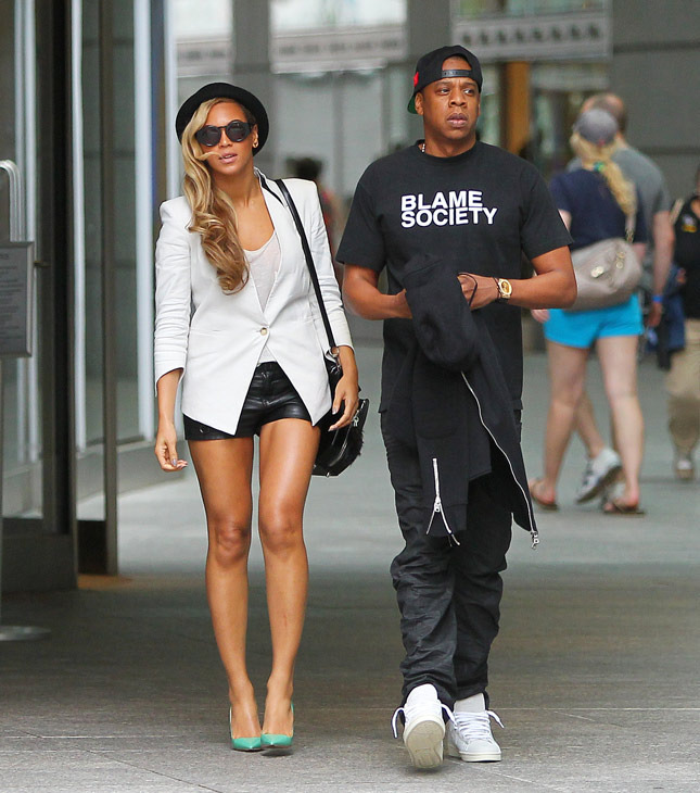 ������� � ���� �� � ���������� � ���-�����