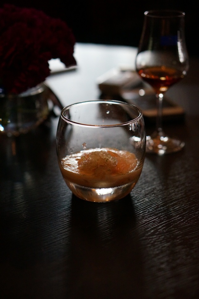 �������� ��������