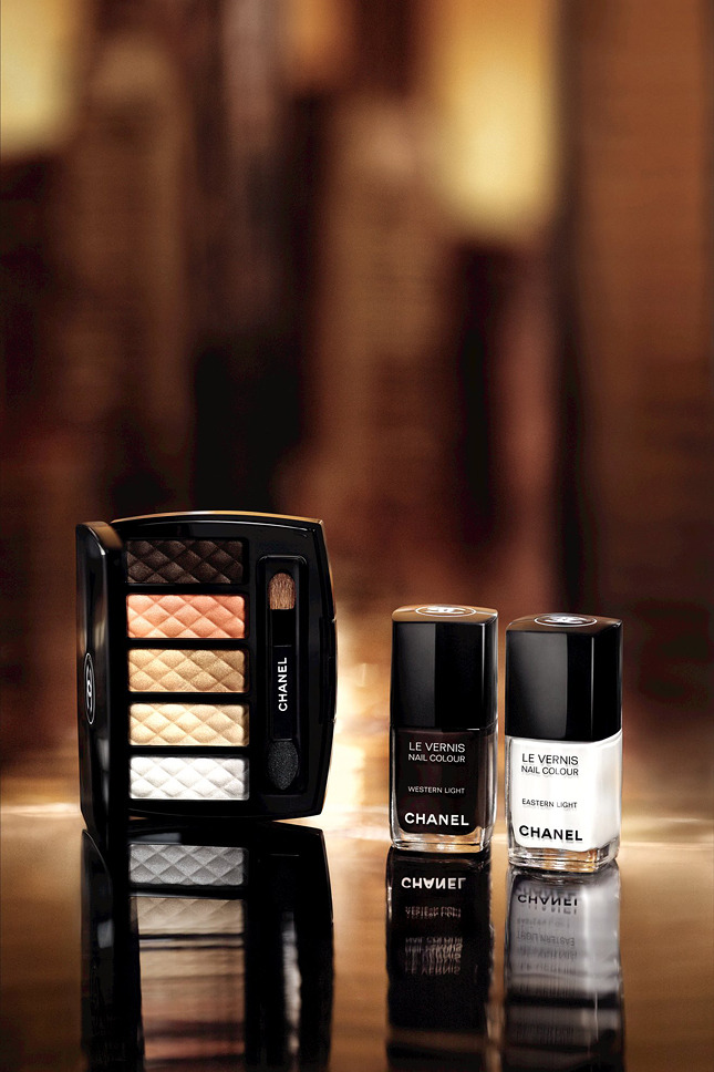 ����� ������� � ��������