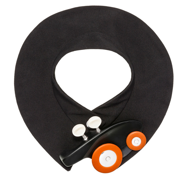 ������� ���������