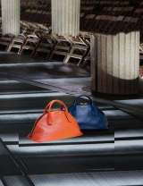����� ���������� Miu Miu Fall 2013