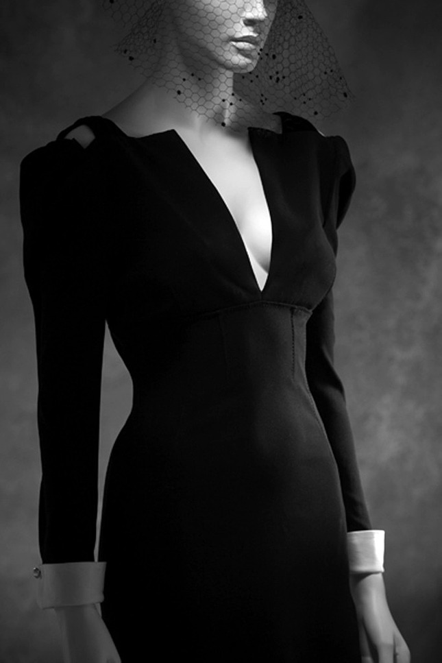 ��������� ������ ������ ����� ����� �����