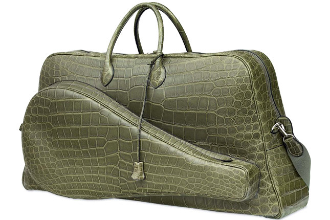 ������� ��� Lacoste