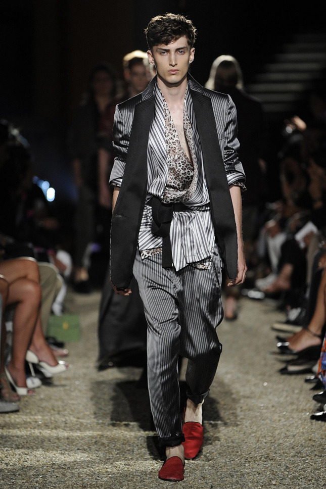 ������ �������� ������� ������� �����