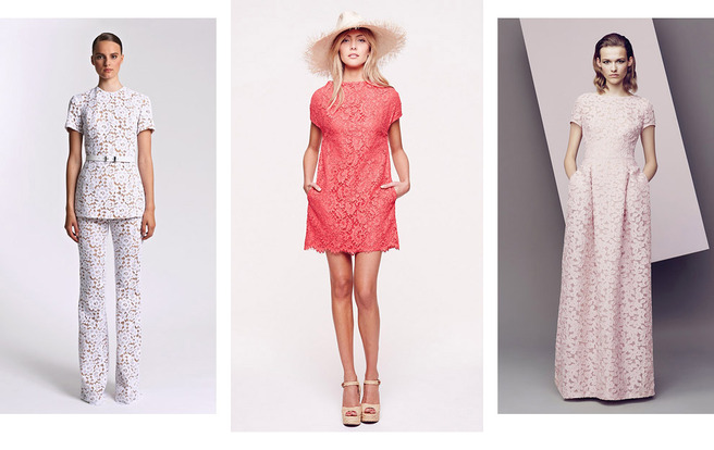 ����� ����