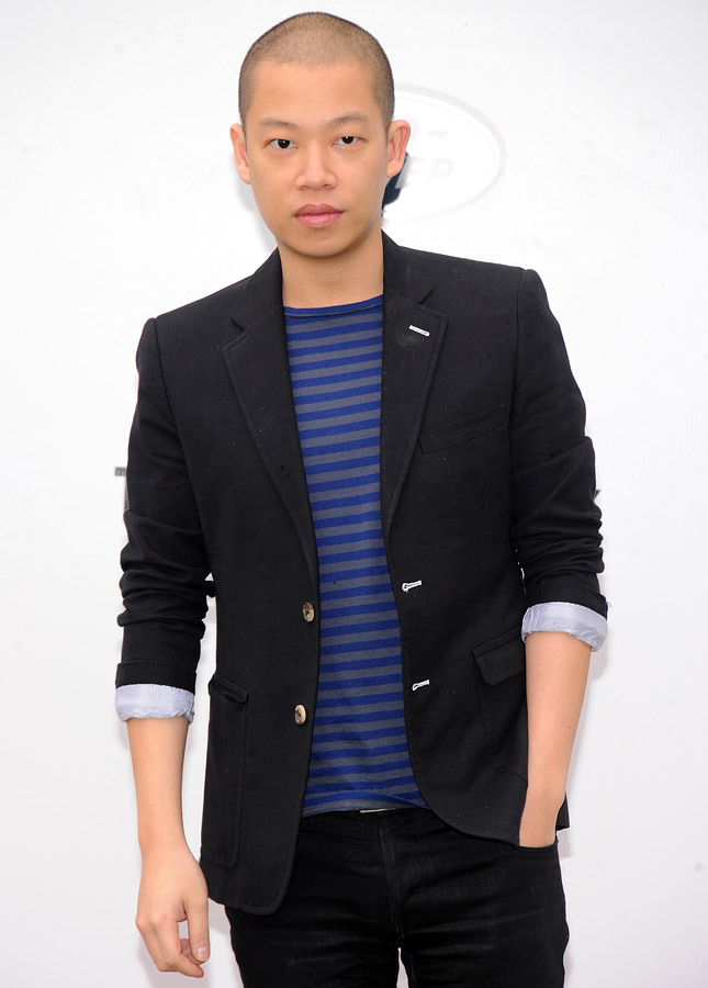 ����� ���������� �������� ��