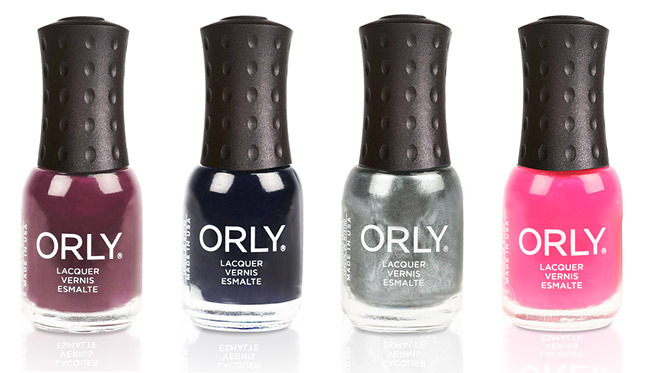 Kira Plastinina ��� Orly