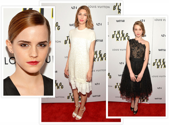 �������� �������� � ���-�����