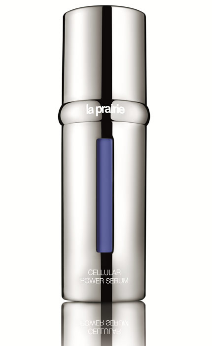 ������� � ���