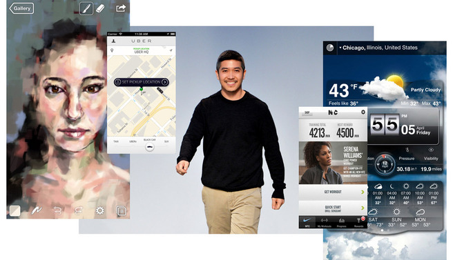 �������-�����������