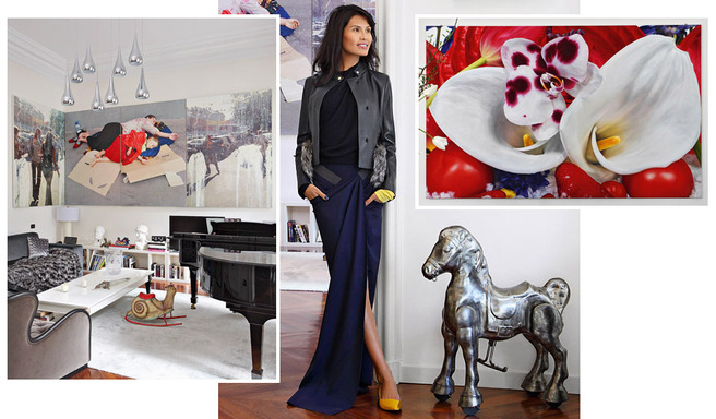 ������ ������