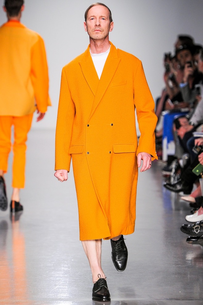 Agi & Sam �����-���� 2013