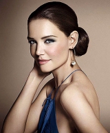 ���� ����� - � ����� ������� ������ Bobbi Brown