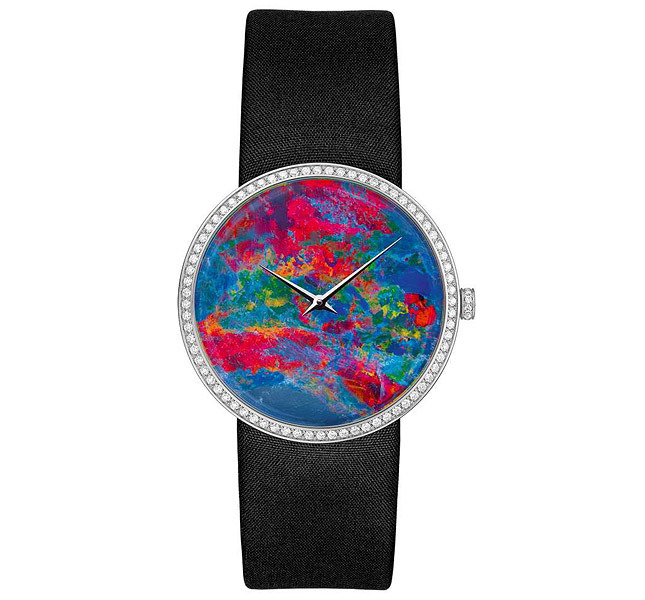 ������������� ������