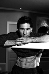 ��� ����� ���������� ��������� D&G