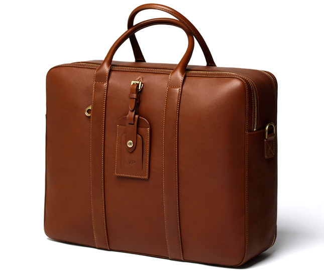 ���� ���: Mulberry Vladimir Putin bag