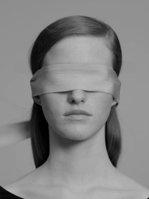 ����� � ������