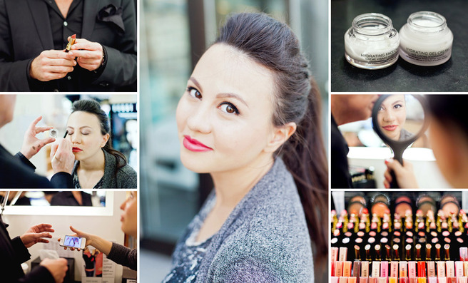 �������� �������