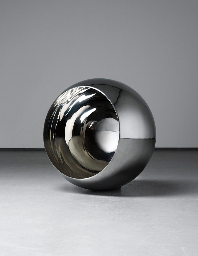 �������� ��������� ������