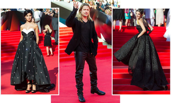 �������� ����-2013