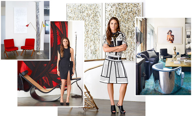 ���� � ����